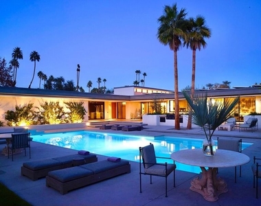 40471 Sand Dune Road - Photo Thumbnail 38