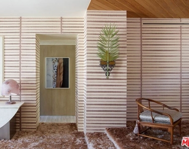 40471 Sand Dune Road - Photo Thumbnail 21