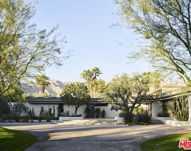 40471 Sand Dune Road - Photo Thumbnail 1