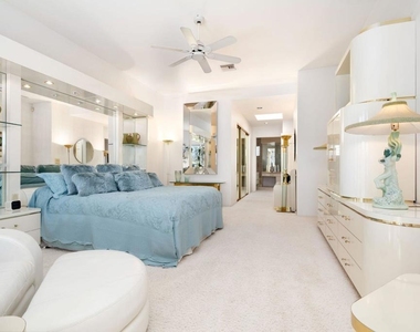 75417 Spyglass Drive - Photo Thumbnail 31