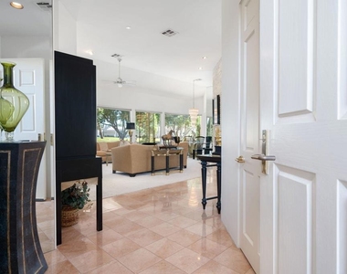 75417 Spyglass Drive - Photo Thumbnail 4