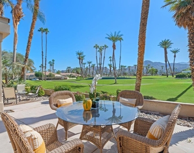 75417 Spyglass Drive - Photo Thumbnail 23