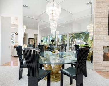 75417 Spyglass Drive - Photo Thumbnail 10
