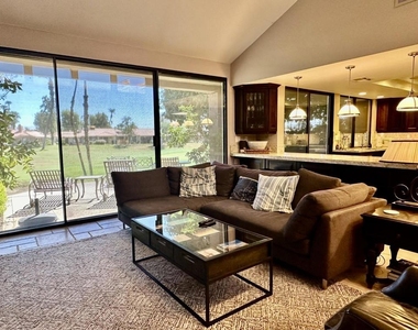 186 Madrid Avenue - Photo Thumbnail 6