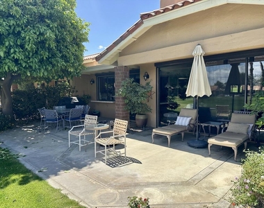 186 Madrid Avenue - Photo Thumbnail 1
