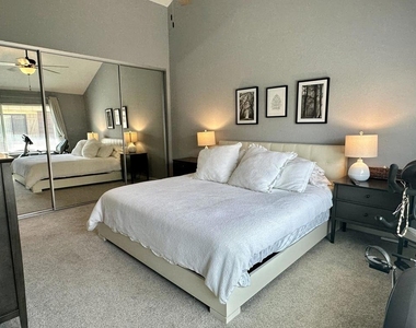 255 San Remo Street - Photo Thumbnail 16