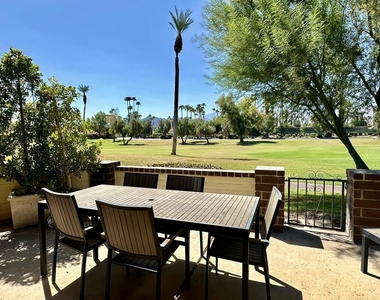 255 San Remo Street - Photo Thumbnail 2