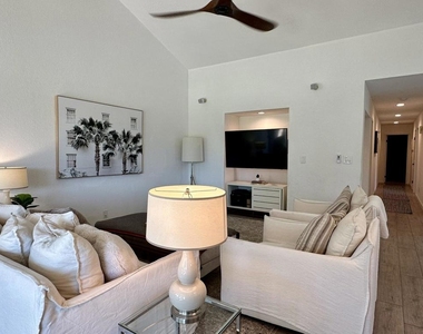 255 San Remo Street - Photo Thumbnail 8