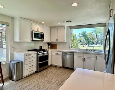 255 San Remo Street - Photo Thumbnail 9