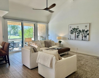 255 San Remo Street - Photo Thumbnail 6