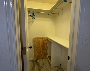 12353 Tierra Alaska Avenue - Photo Thumbnail 3