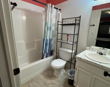 12353 Tierra Alaska Avenue - Photo Thumbnail 2