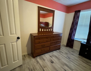12353 Tierra Alaska Avenue - Photo Thumbnail 4