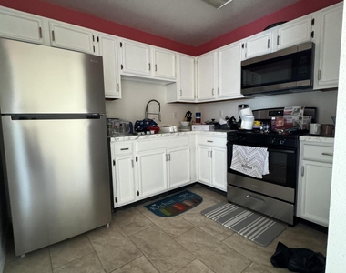 12353 Tierra Alaska Avenue - Photo Thumbnail 1