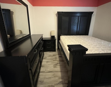 12353 Tierra Alaska Avenue - Photo Thumbnail 5