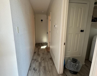 12353 Tierra Alaska Avenue - Photo Thumbnail 10