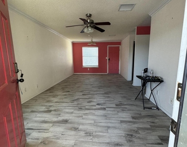 12353 Tierra Alaska Avenue - Photo Thumbnail 9