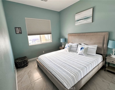 43244 Freesia Place - Photo Thumbnail 13