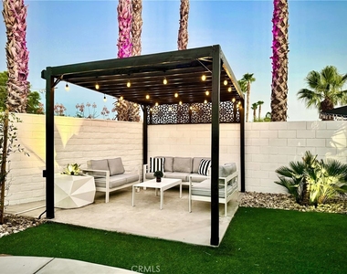 43244 Freesia Place - Photo Thumbnail 7