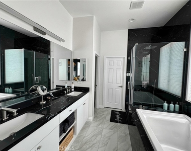43244 Freesia Place - Photo Thumbnail 4