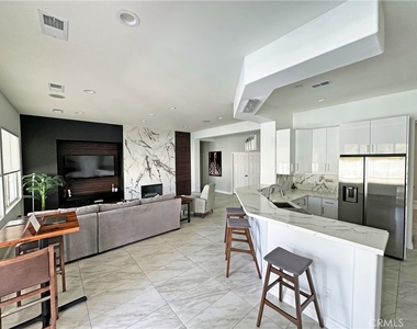 43244 Freesia Place - Photo Thumbnail 9