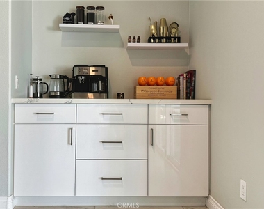 43244 Freesia Place - Photo Thumbnail 11