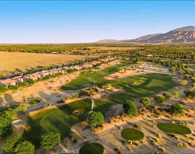 55615 Turnberry Way - Photo Thumbnail 20