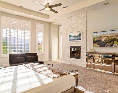 55615 Turnberry Way - Photo Thumbnail 35