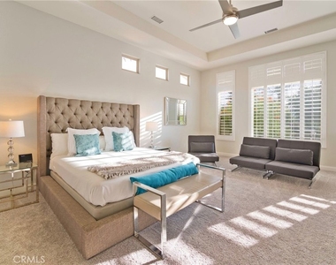 55615 Turnberry Way - Photo Thumbnail 14