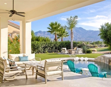 55615 Turnberry Way - Photo Thumbnail 13