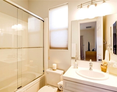 55615 Turnberry Way - Photo Thumbnail 39