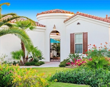 55615 Turnberry Way - Photo Thumbnail 31