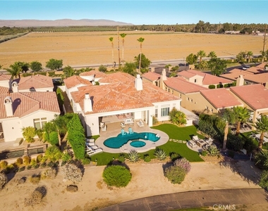 55615 Turnberry Way - Photo Thumbnail 25
