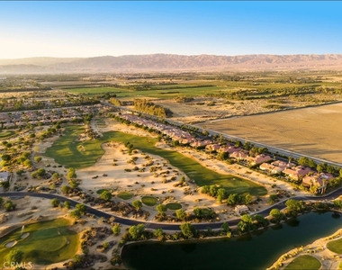 55615 Turnberry Way - Photo Thumbnail 19