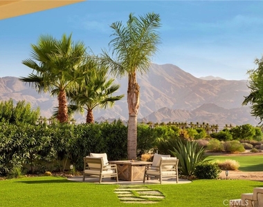 55615 Turnberry Way - Photo Thumbnail 12