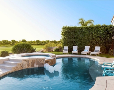 55615 Turnberry Way - Photo Thumbnail 37