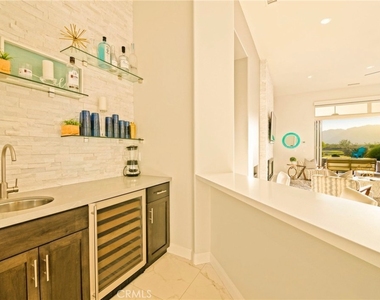 55615 Turnberry Way - Photo Thumbnail 5