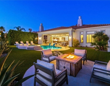 55615 Turnberry Way - Photo Thumbnail 9