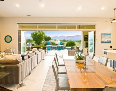 55615 Turnberry Way - Photo Thumbnail 6