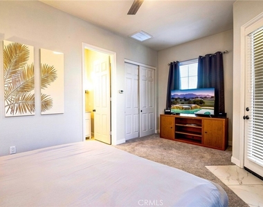 55615 Turnberry Way - Photo Thumbnail 24