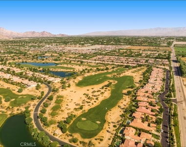 55615 Turnberry Way - Photo Thumbnail 42