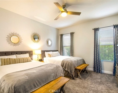 55615 Turnberry Way - Photo Thumbnail 17