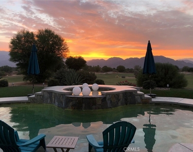 55615 Turnberry Way - Photo Thumbnail 28