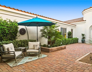 55615 Turnberry Way - Photo Thumbnail 29