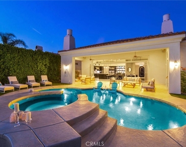 55615 Turnberry Way - Photo Thumbnail 27