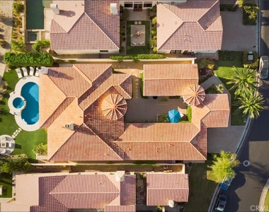 55615 Turnberry Way - Photo Thumbnail 26
