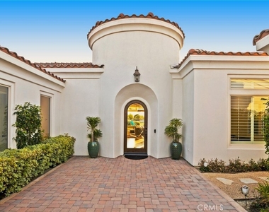 55615 Turnberry Way - Photo Thumbnail 30