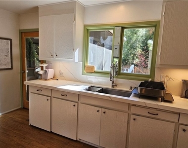 54095 S Circle Drive - Photo Thumbnail 2