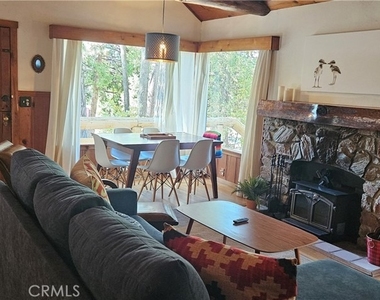 54095 S Circle Drive - Photo Thumbnail 1