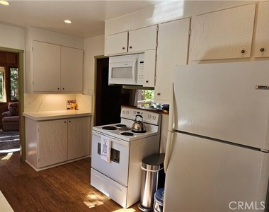 54095 S Circle Drive - Photo Thumbnail 3